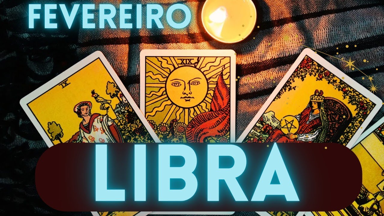 LIBRA ♎ TUDO VAI MUDAR, É HORA DE AGIR!! 🔥 A PAUSA FOI NECESSÁRIO...O MELHOR ESTA CHEGANDO!