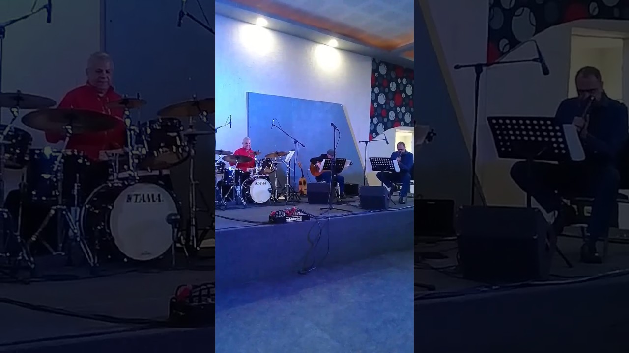 Cuarta aumentada
