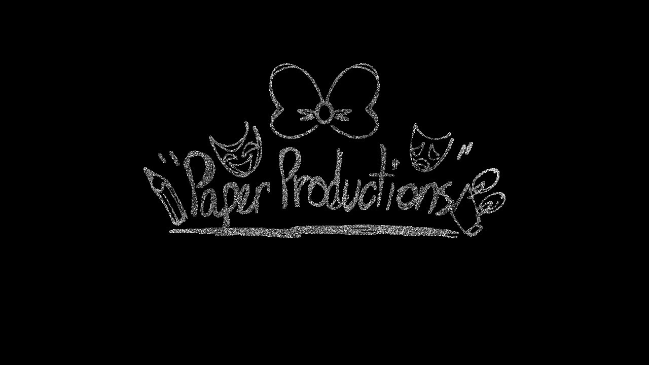 Paper Productions 