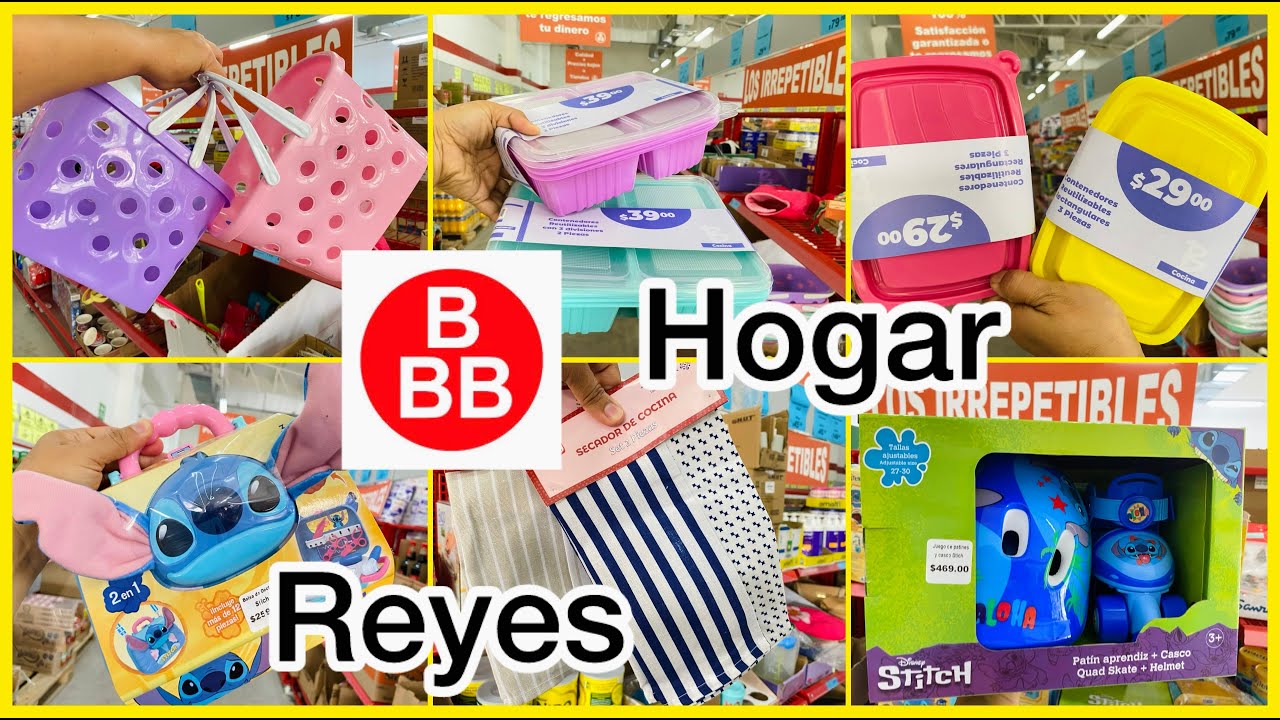 TIENDA3B😱BONITOS ARTICULOS😍PARA HOGAR🏡juguetería✨Organizadores ✨Tienda3b✨bueno ✨bonito ✨barato