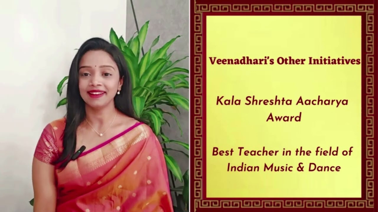 Devotional Juniors | KalaSourabha 2K25 - International Level Music & Dance Competitions