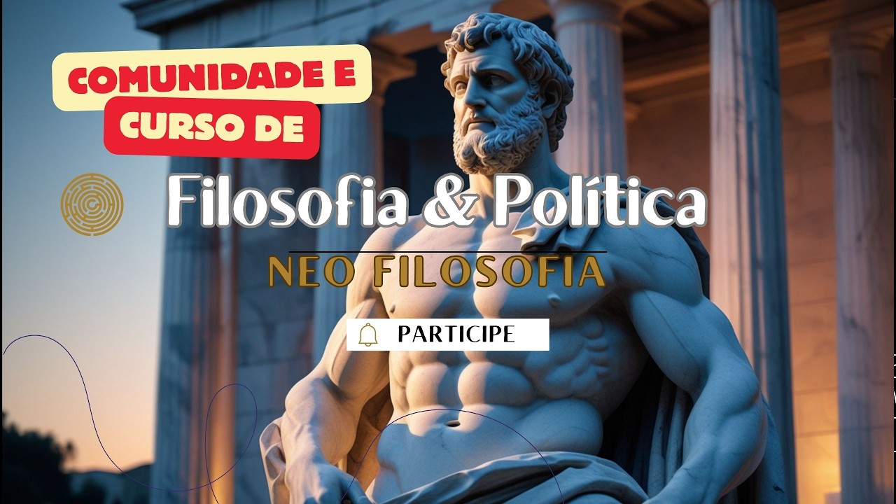 Anaxímenes - Aula 4 de Filosofia - Curso