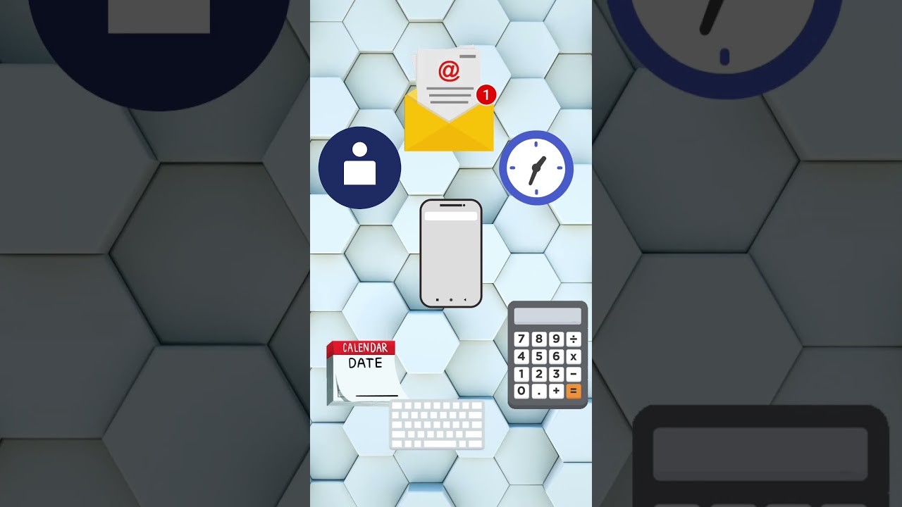 Tech ngaihnawm pa4 te 