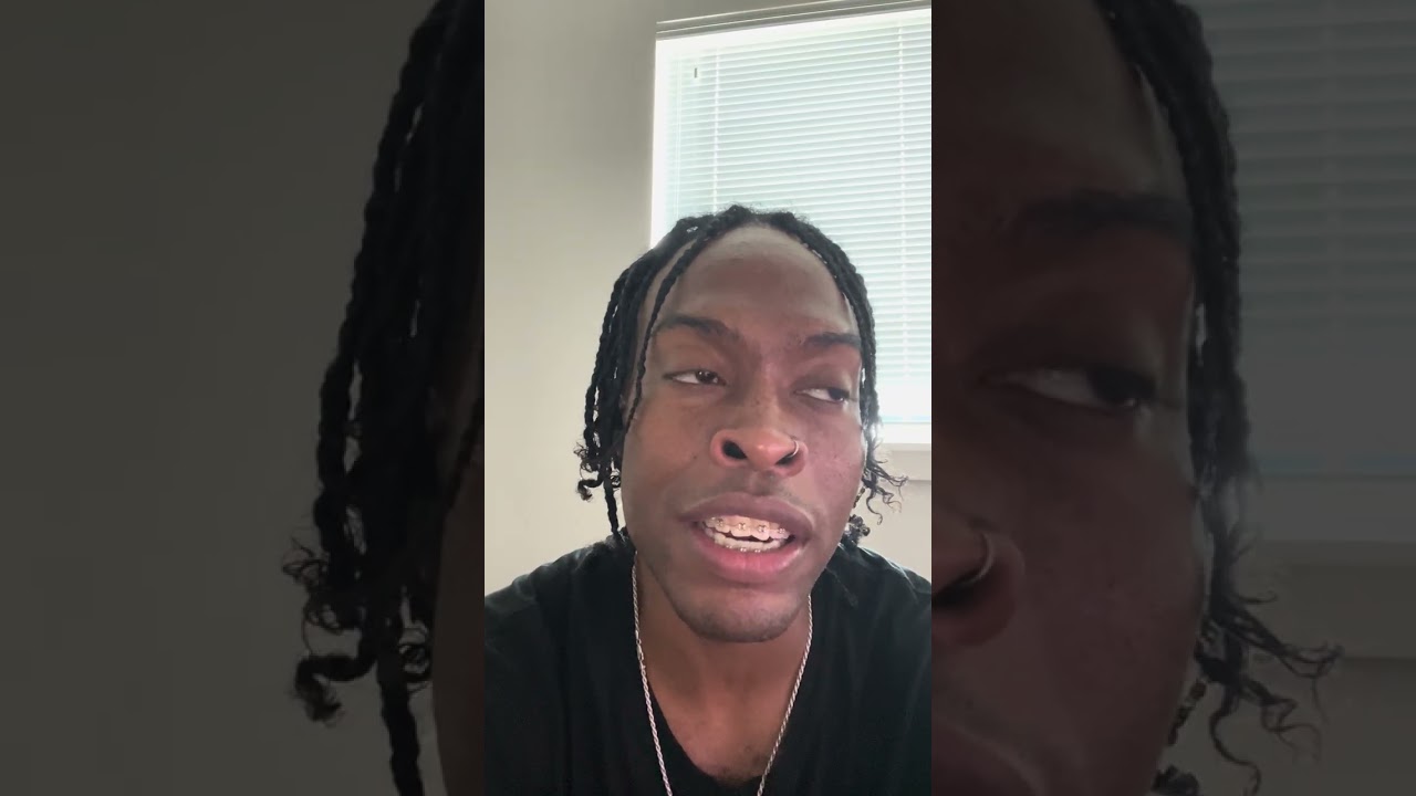 The Witches And Warlocks Can’t Deceive You But They Can Deceive Themselves👀‼️🙏🏿