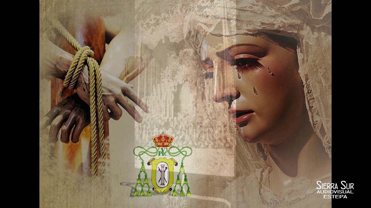 Historia de un Jueves Santo