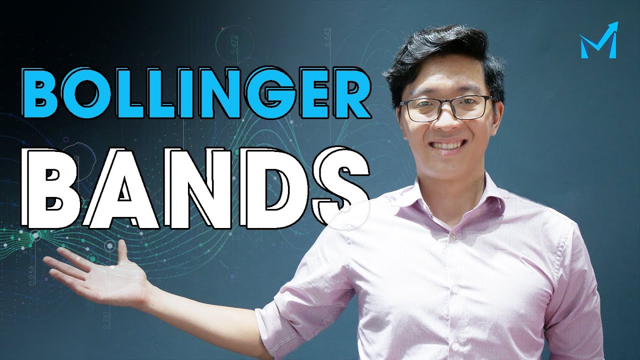 Bí Mật Forex #28 | Bollinger Bands Là Gì? “TUYỆT CHIÊU” Sử Dụng Bollinger Bands - mForex
