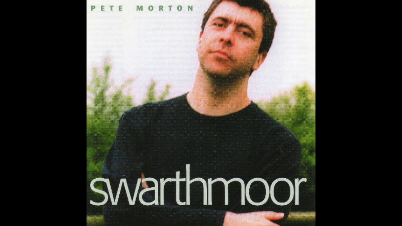 St. George Slew the Dragon - Pete Morton