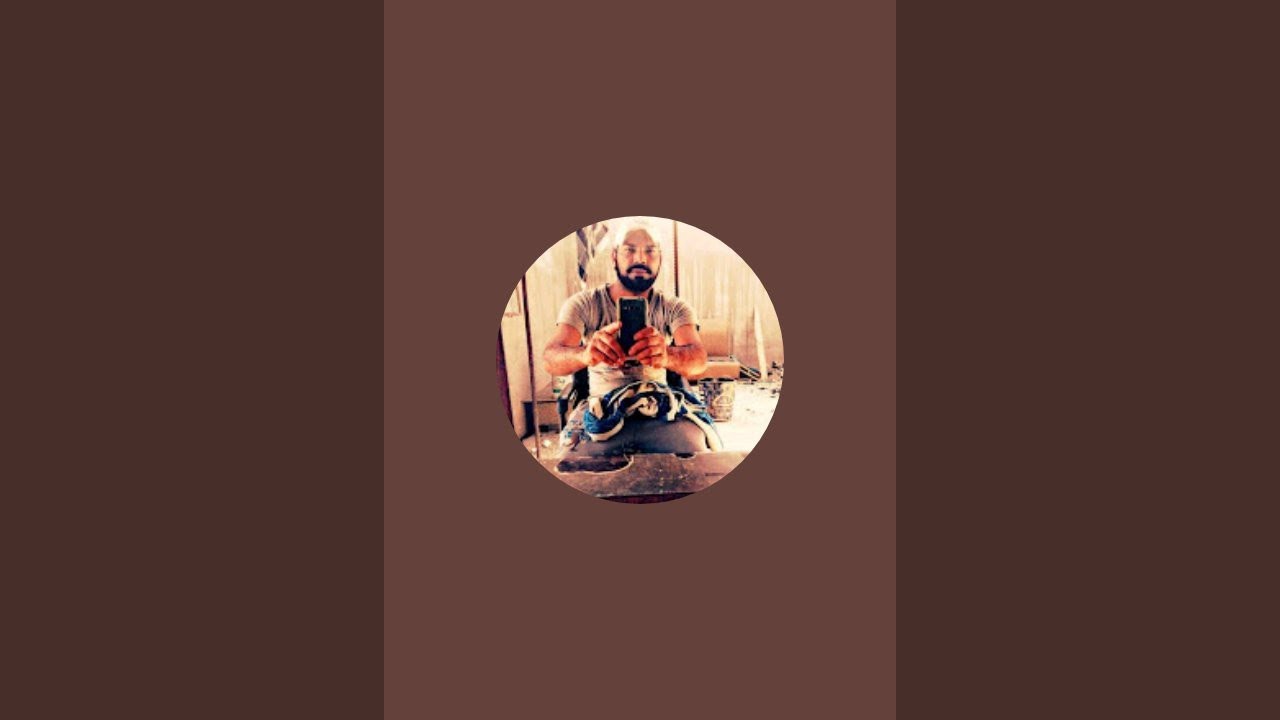 favricaton guru tip and triks is live