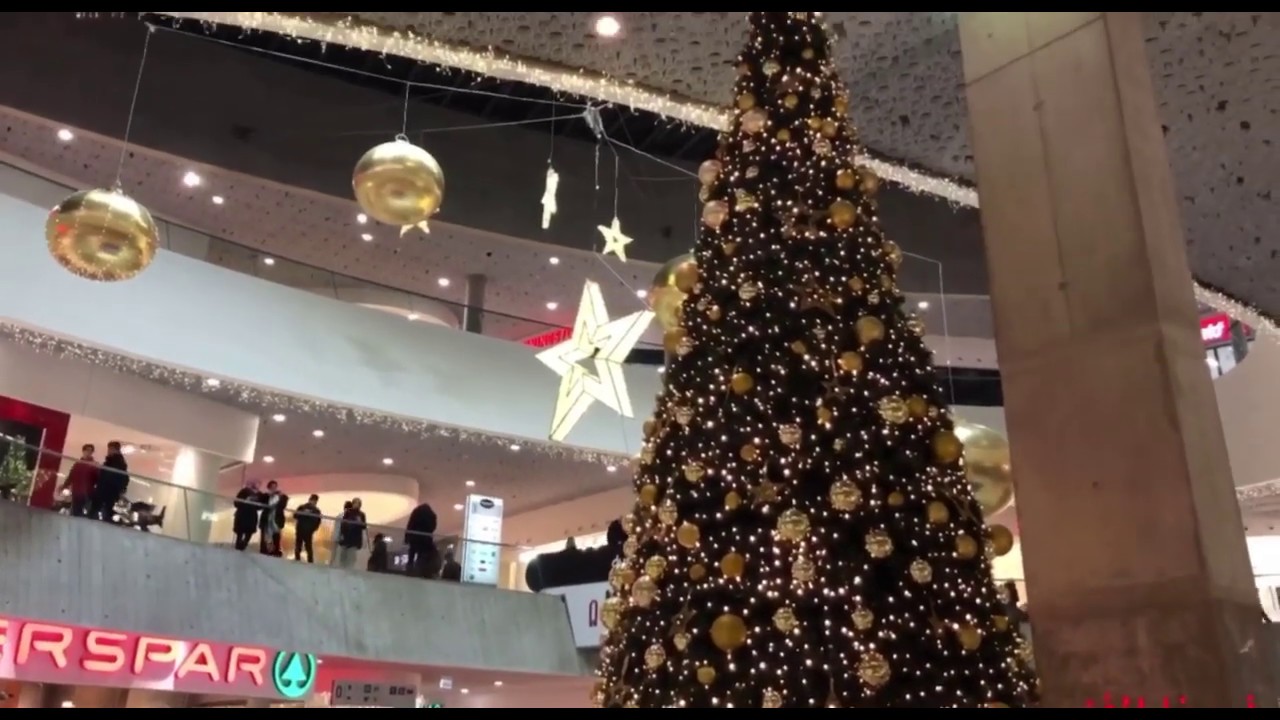 Wien Mitte-Landstra&szlig;e