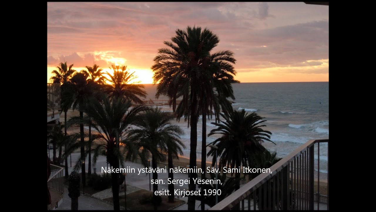 Näkemiin ystäväni.wmv