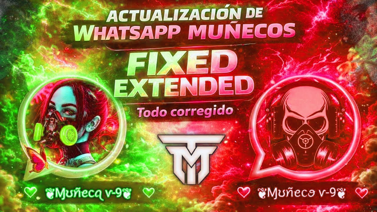 🔥WHATSAPP IMUNE 2026 ATUALIZADO | PRIM&Aacute;RIO E SECUND&Aacute;RIO 🛡️ ANTI-TRAVAZAP | LINK DIRETO  #antivirus