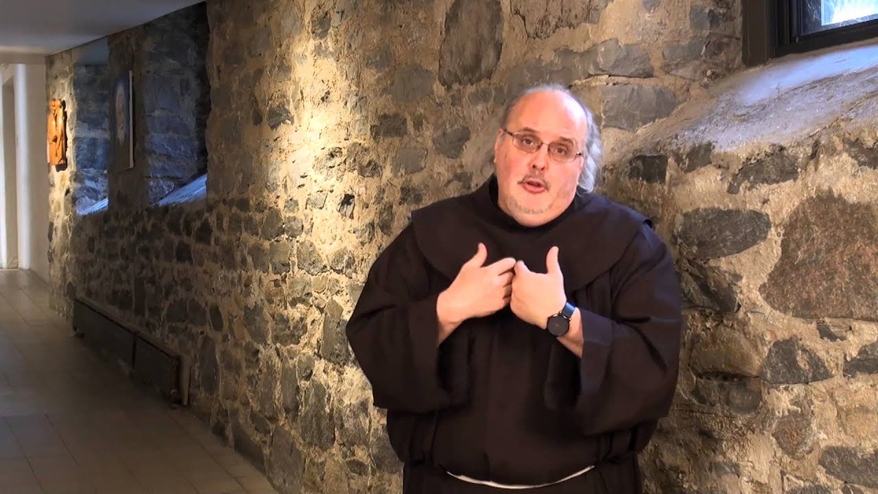 33. Le Malin qui cherche à nous détourner de notre mission / Guylain Prince - 14 février 2016