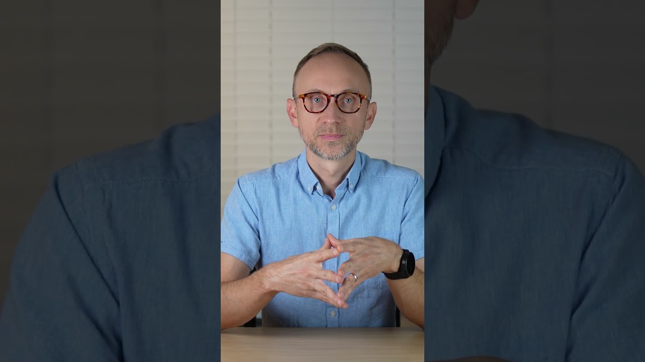 Becoming a CIO. Do you have what it takes?