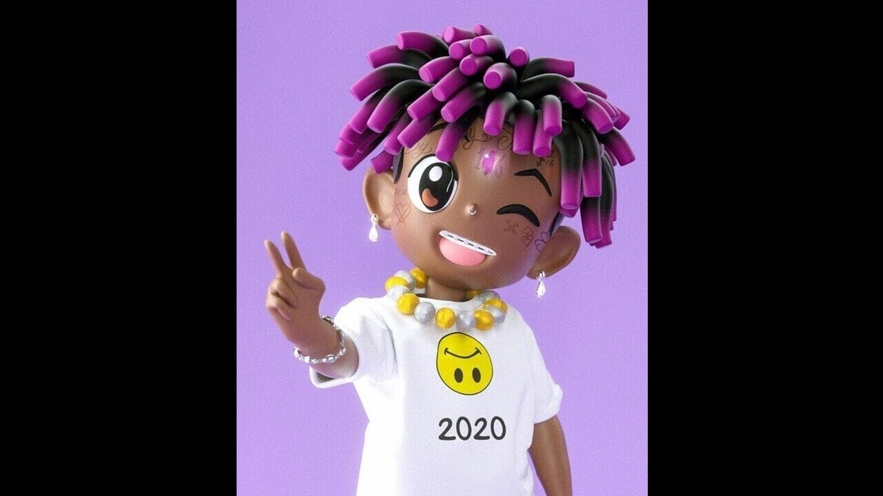 (FREE) Lil Uzi Vert Type Beat 