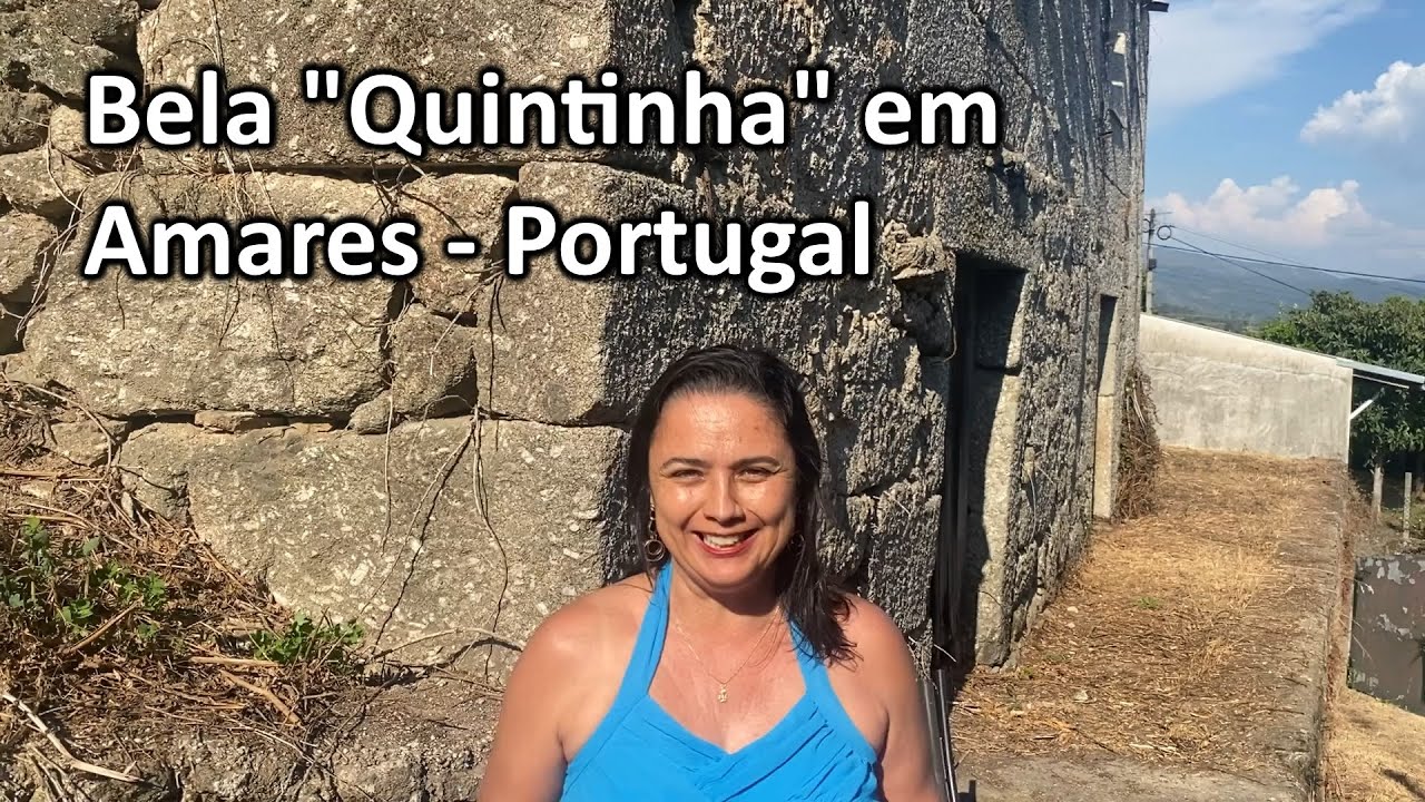 CASA EM PEDRA EM UMA 