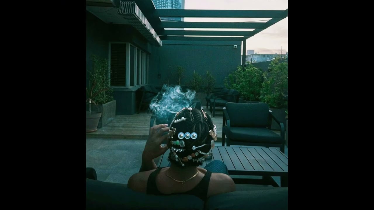 [FREE] R&B x Melodic Type Beat 2026 - 