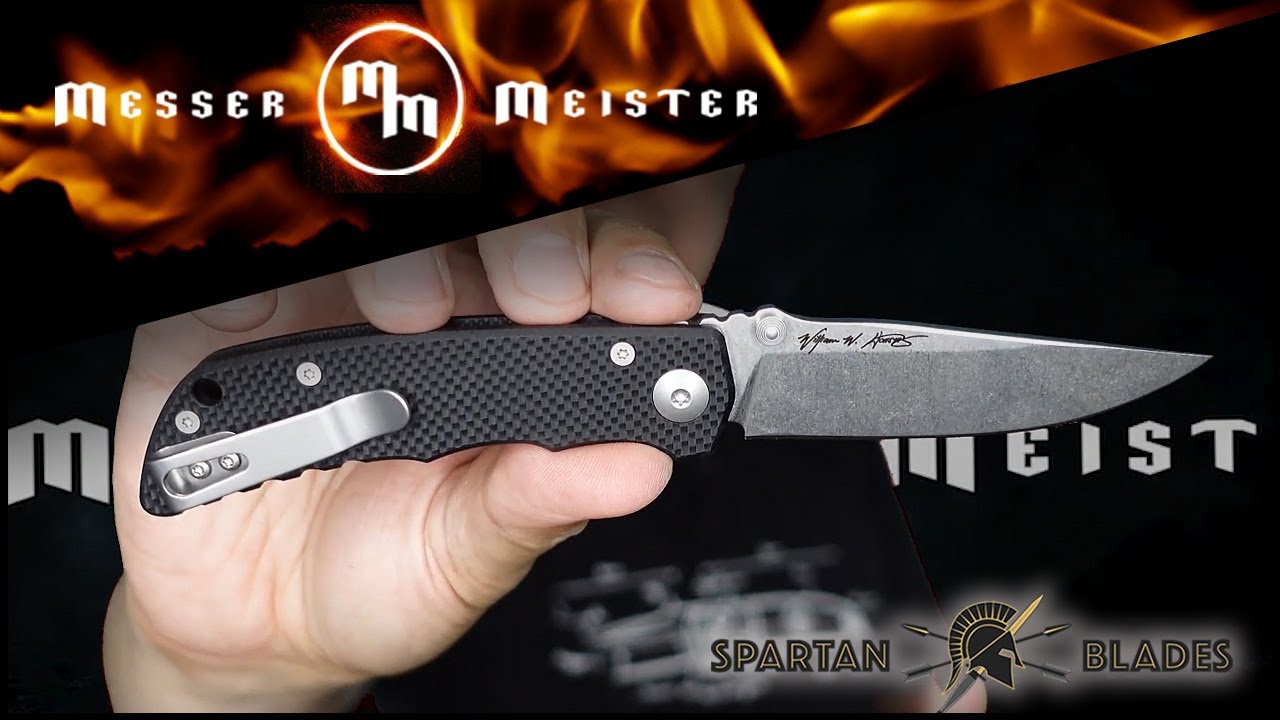Страж Европы - Spartan Blades Talos