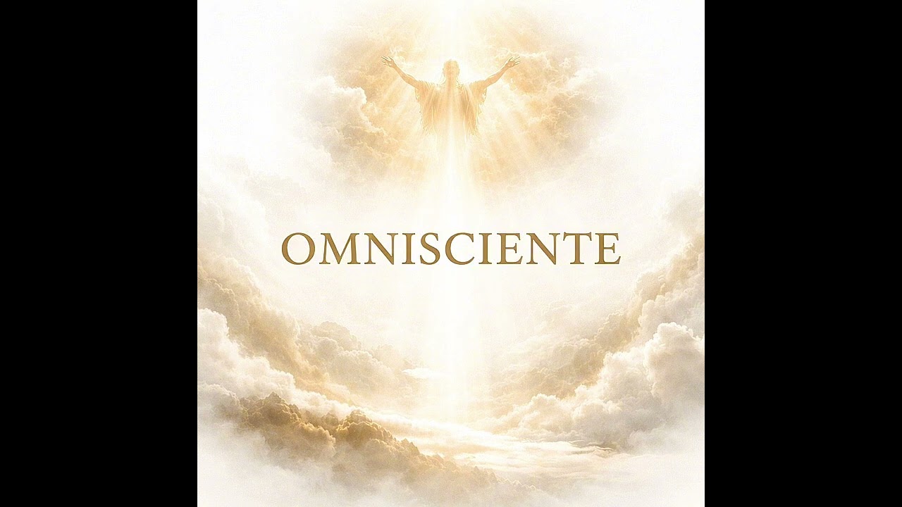 OMNISCIENTE
