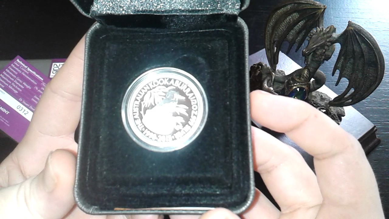Giveaway win from Moroccan SilverStacker + Shout Out for SilverTorch66