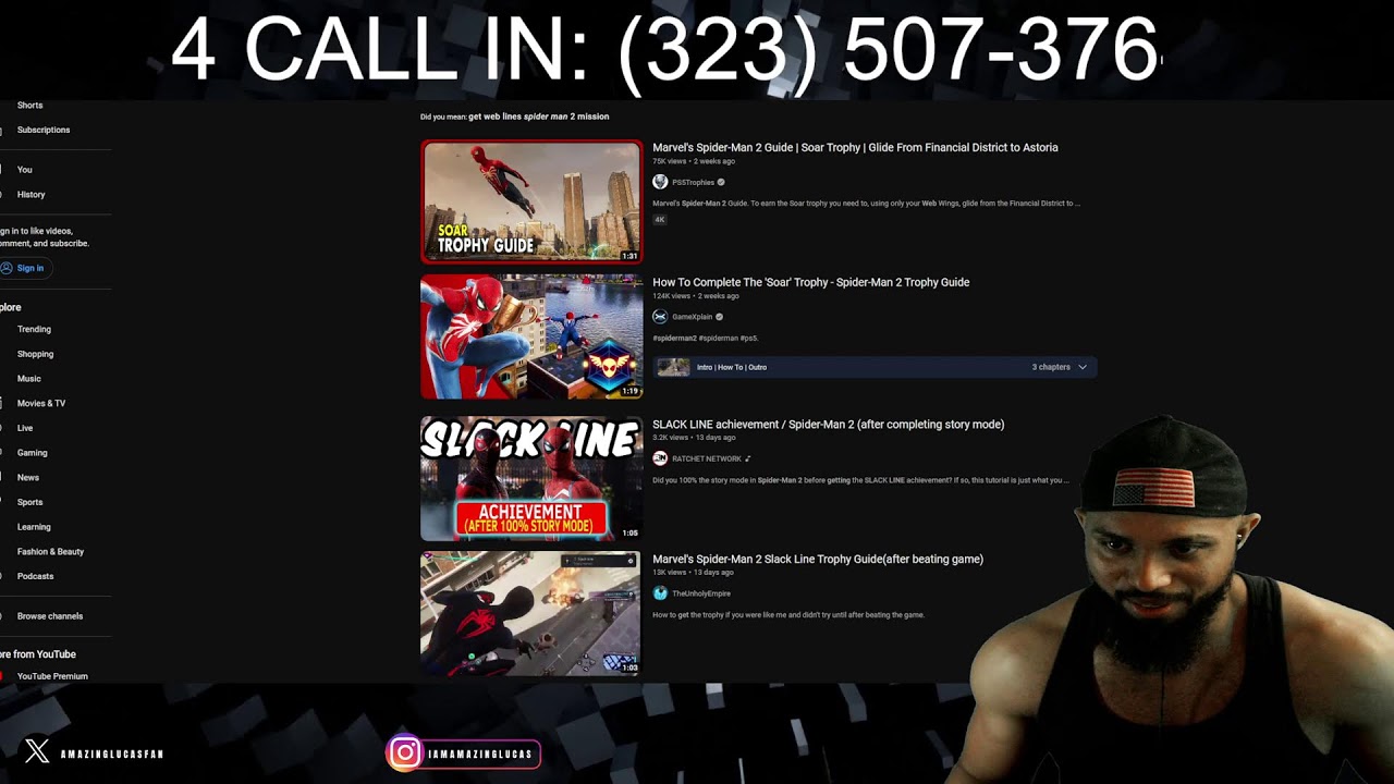 Disagreement Day: Miles Morales TRIGGERS Racists!