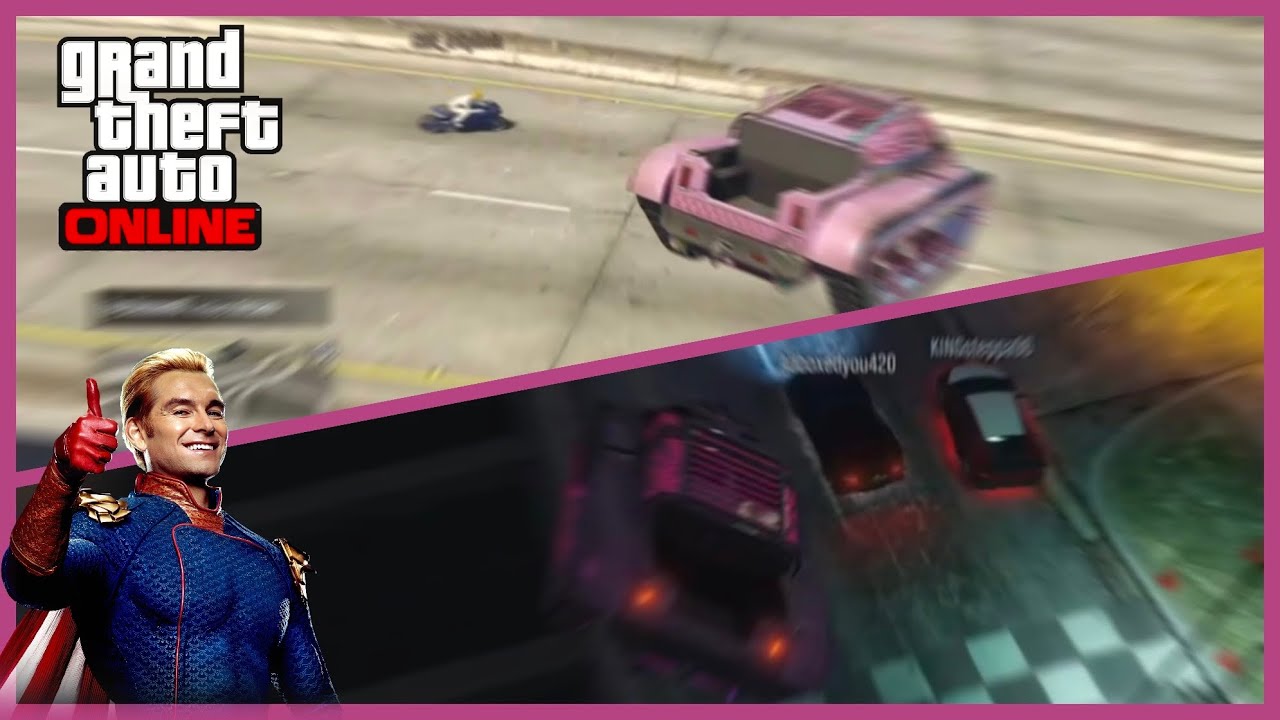 SCARAB RAGEBAIT🤪✌️| Arena War | Trolling | Shunt Boost | GTA