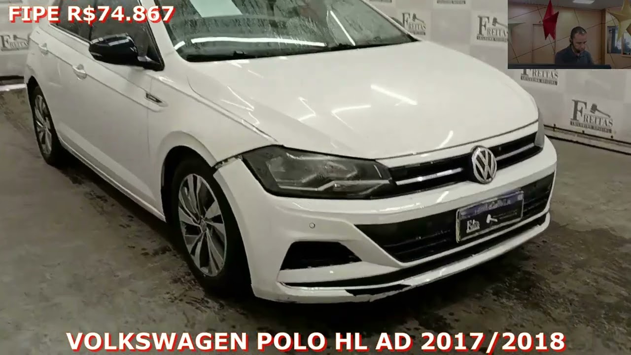 LEILÃO DE CARROS BARATINHO NO LEILÃO DO PATIO DE UTINGA SP NO DIA 16.12.25