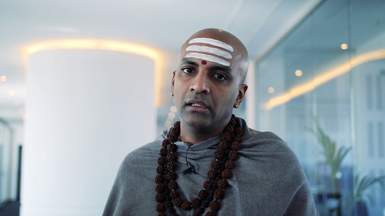 Will meditation solve all of my problems?