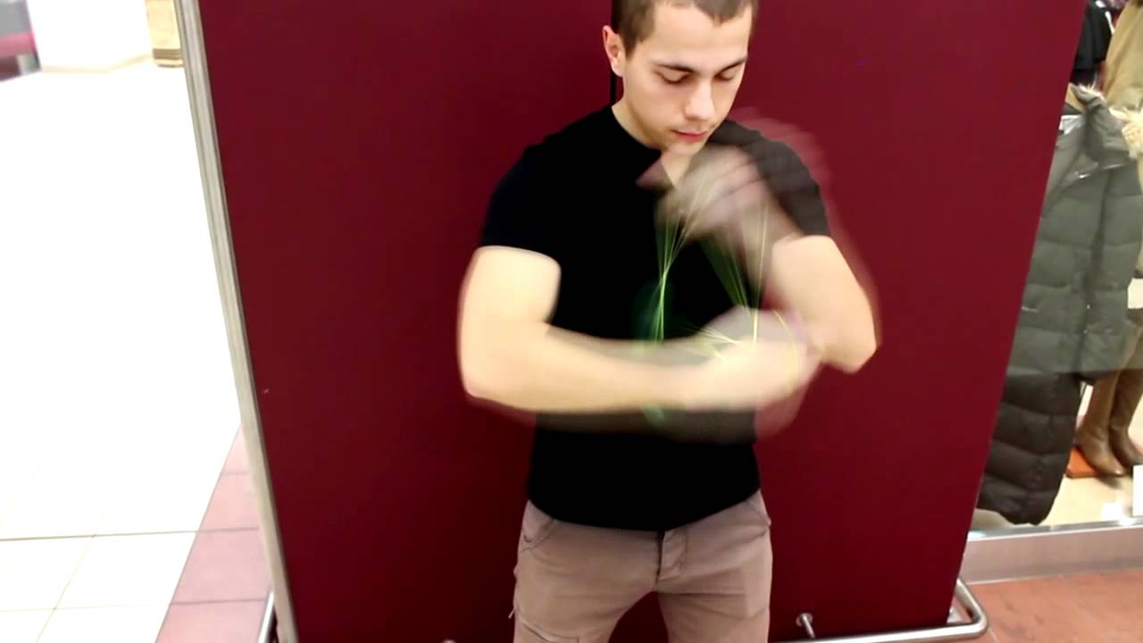 Onedrop - New elements