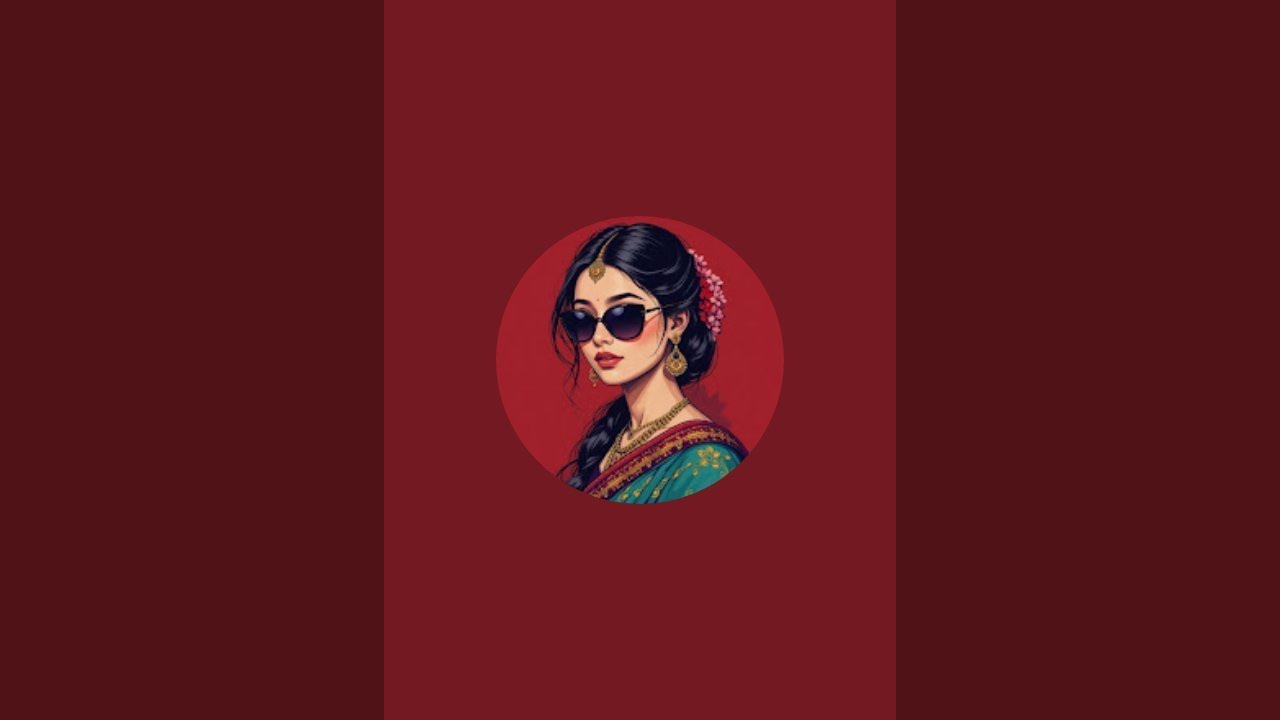 என்னடா தப்பிச்சிட்டியா. இனிமேல் தான் இருக்கு