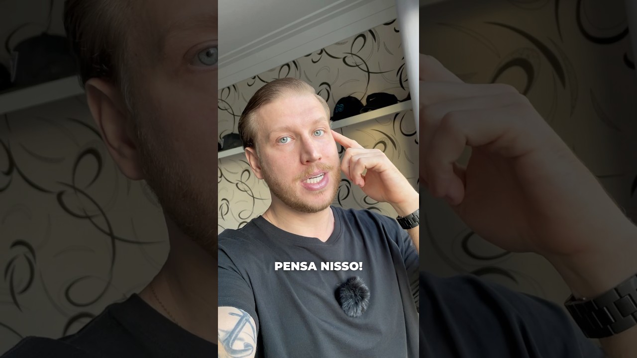 Pensa nisso! 