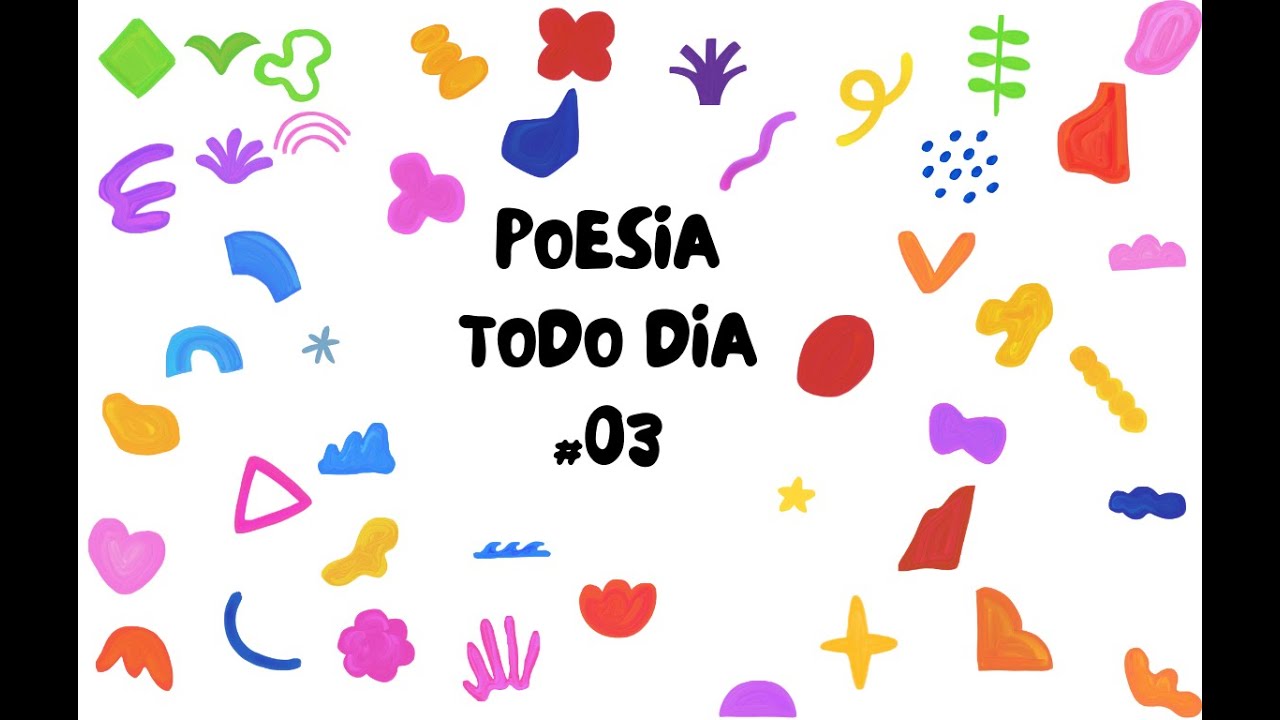 [podcast] #03 poesia todo dia - a serra do rola moça