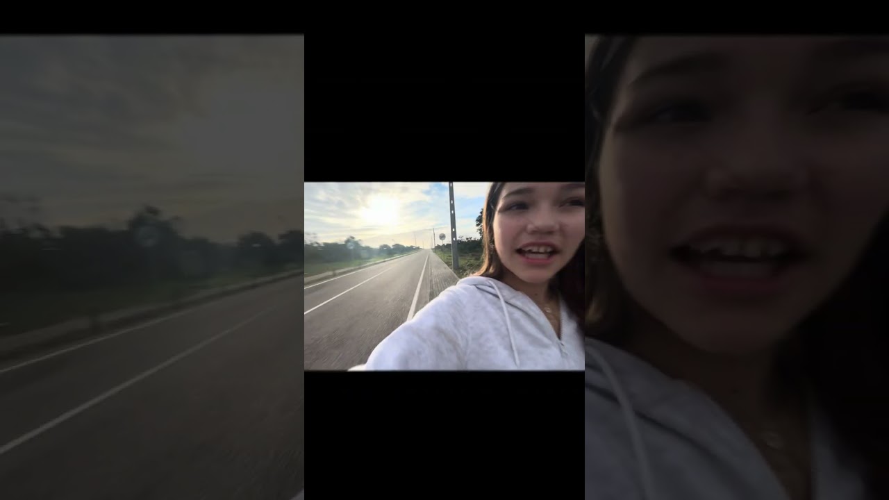 DISCOTECA ABANDONADA(locopinha/praiadopedrogao) 