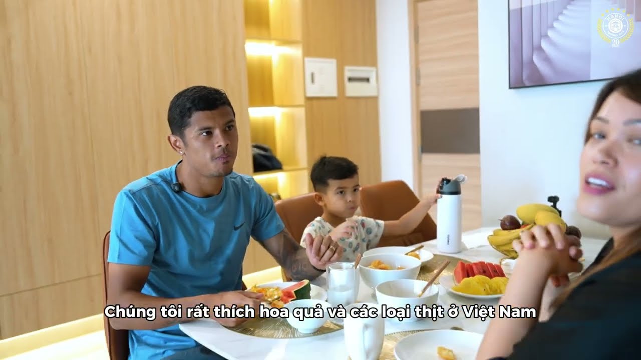 A DAY IN THE LIFE | ADRIEL SILVA