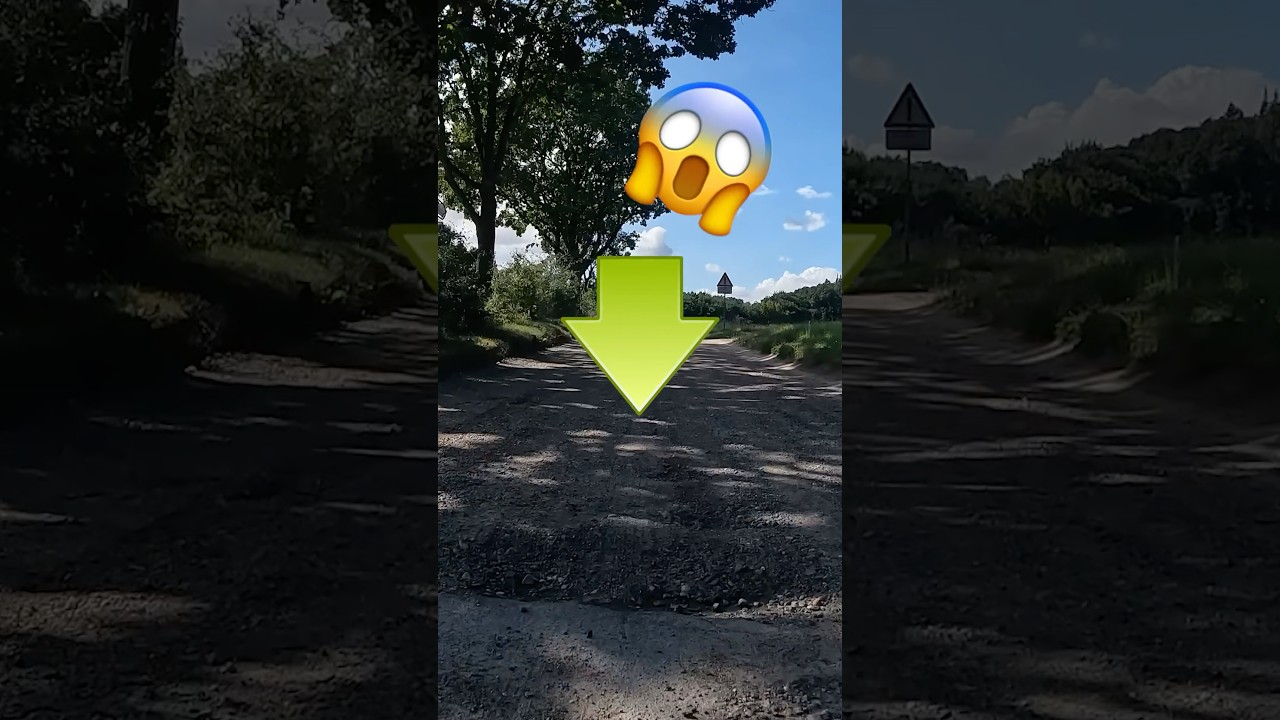 Wenn man seine Rennradfahrt mit Komoot plant