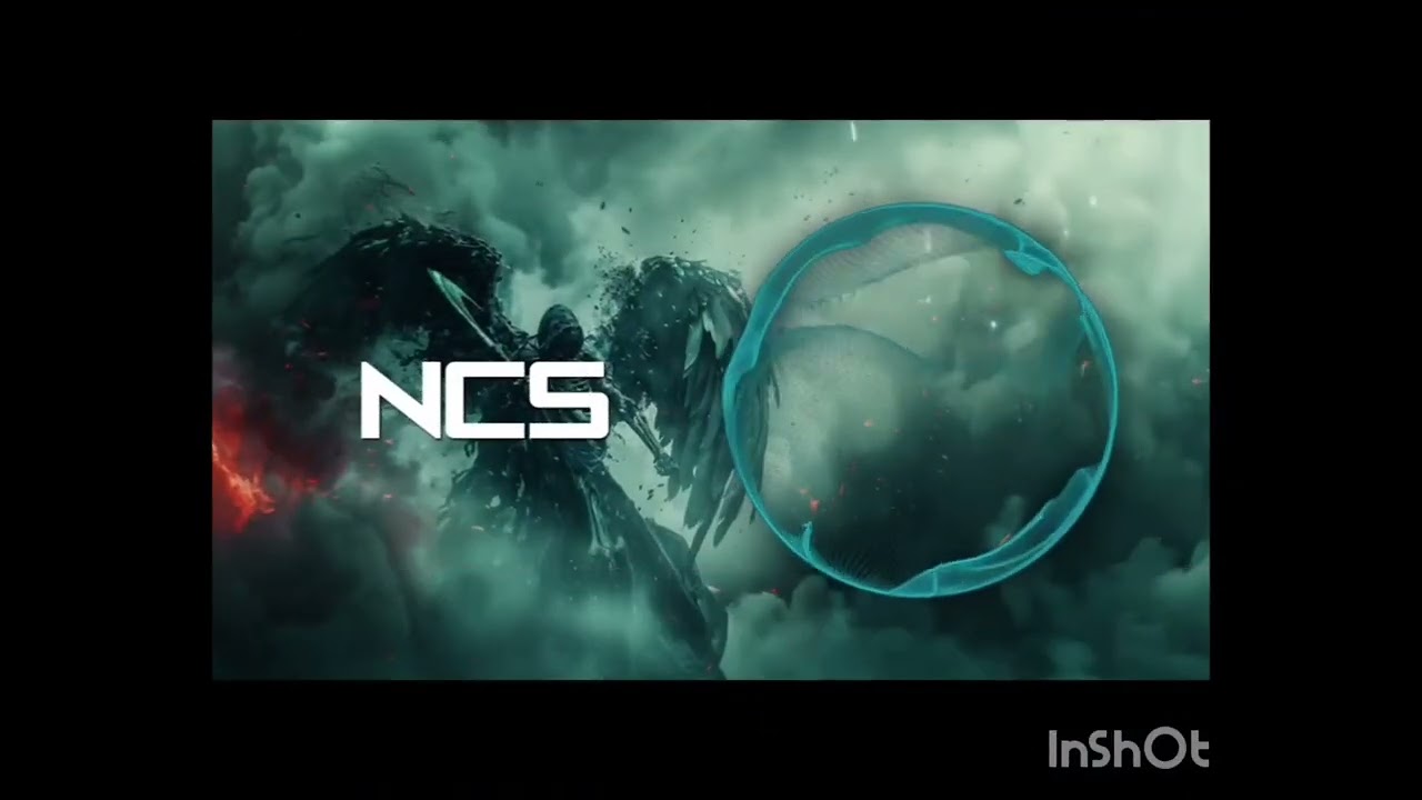 Ranking Ncs April 2025