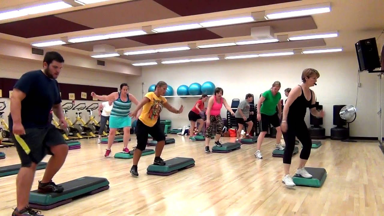 Intermediate 72
