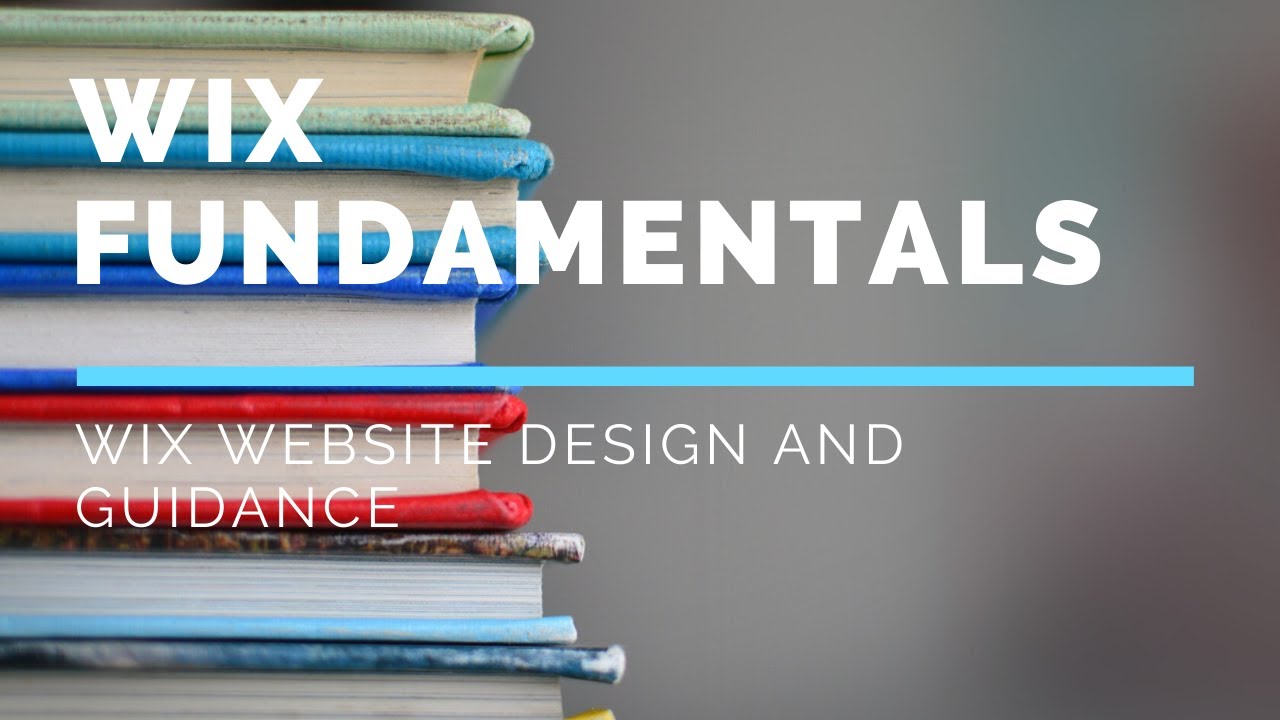 How To Create a Custom Collection Page on Wix