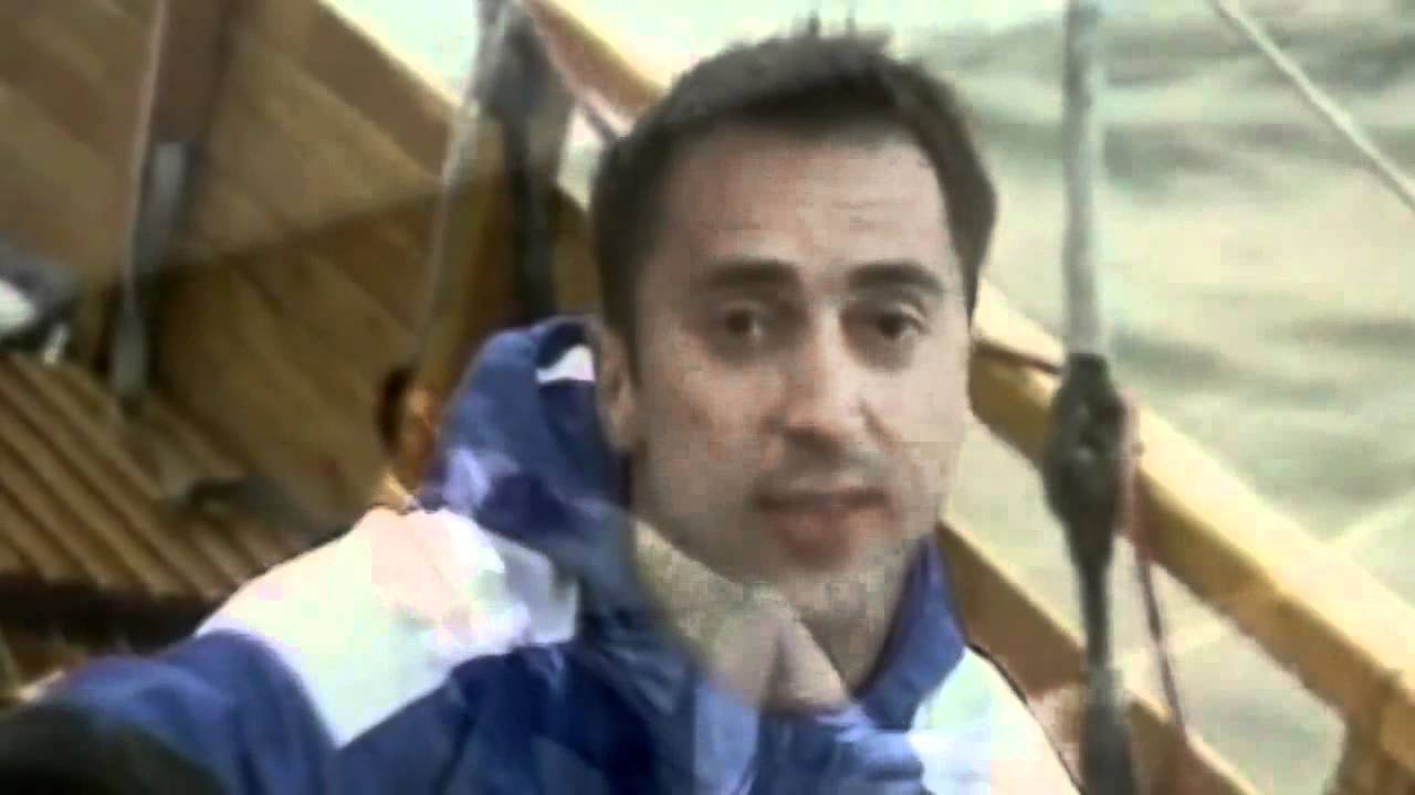 Boys - Jesteś crazy! (fifty ring mix)
