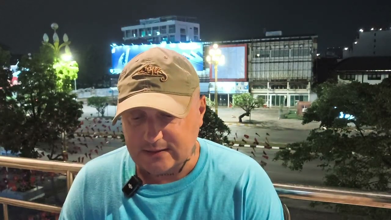 Война скоро не закончится на ближнем востоке...