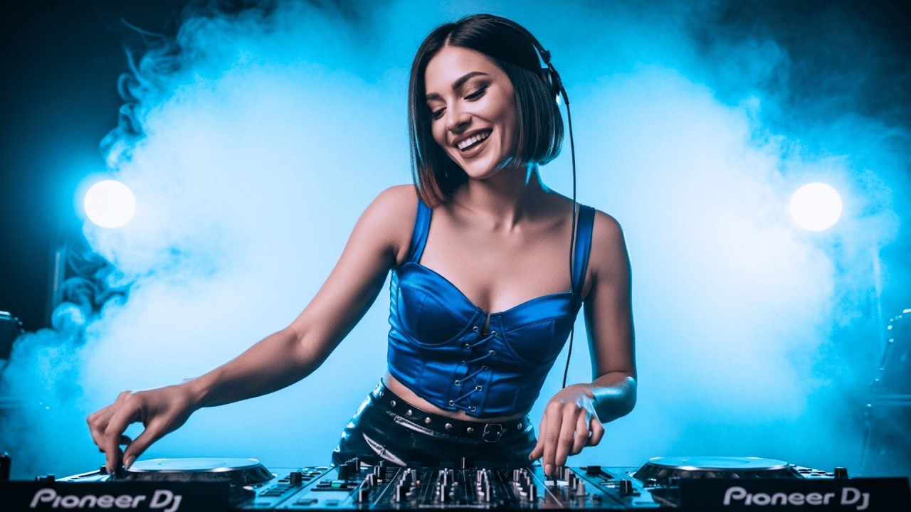 Best of Deep House | Melodic Progressive & Atmospheric Vibes | Ultimate Flow