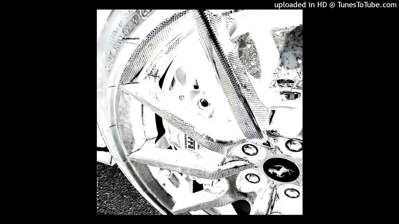 [FREE] redda x lovemusic x new planet type beat 
