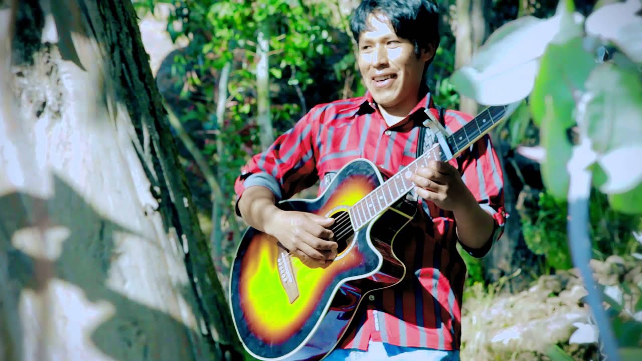 PRIMICIA VICENTE CUEVA -  COLEGIALITA