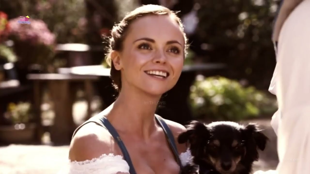 Kate & Will┃UM AMOR AO ACASO