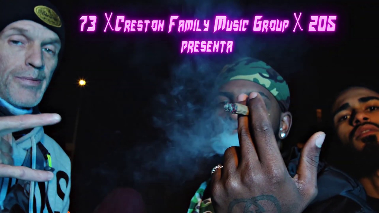 Chucky73 ❌ Nelly Nelz ❌ True Boy - TiTi (Official Video)  Dir. @NarxFilmz