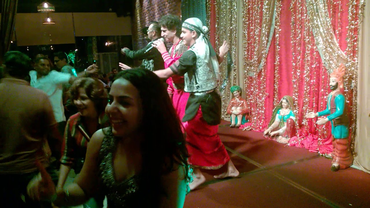 Sardara gill in malaysia (part 1)