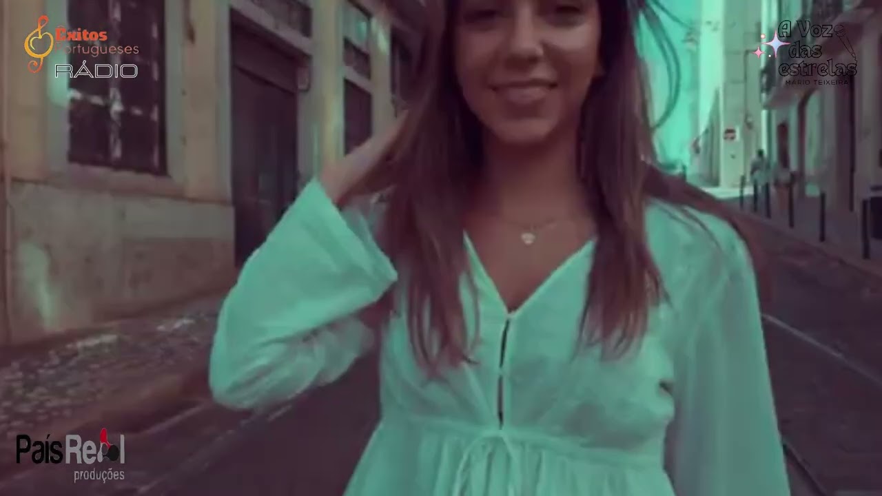 Entrevista Luís Rouxinol