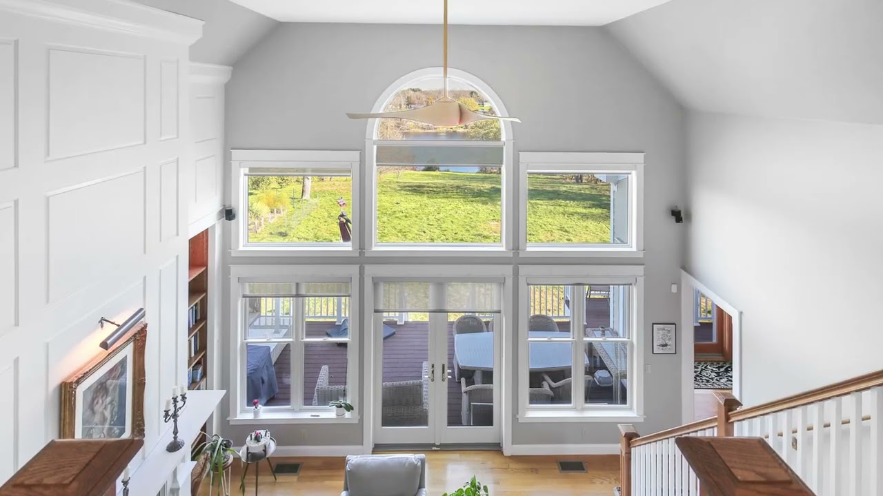 216 West Quasset Rd - Mike Deyorio - CR Premier