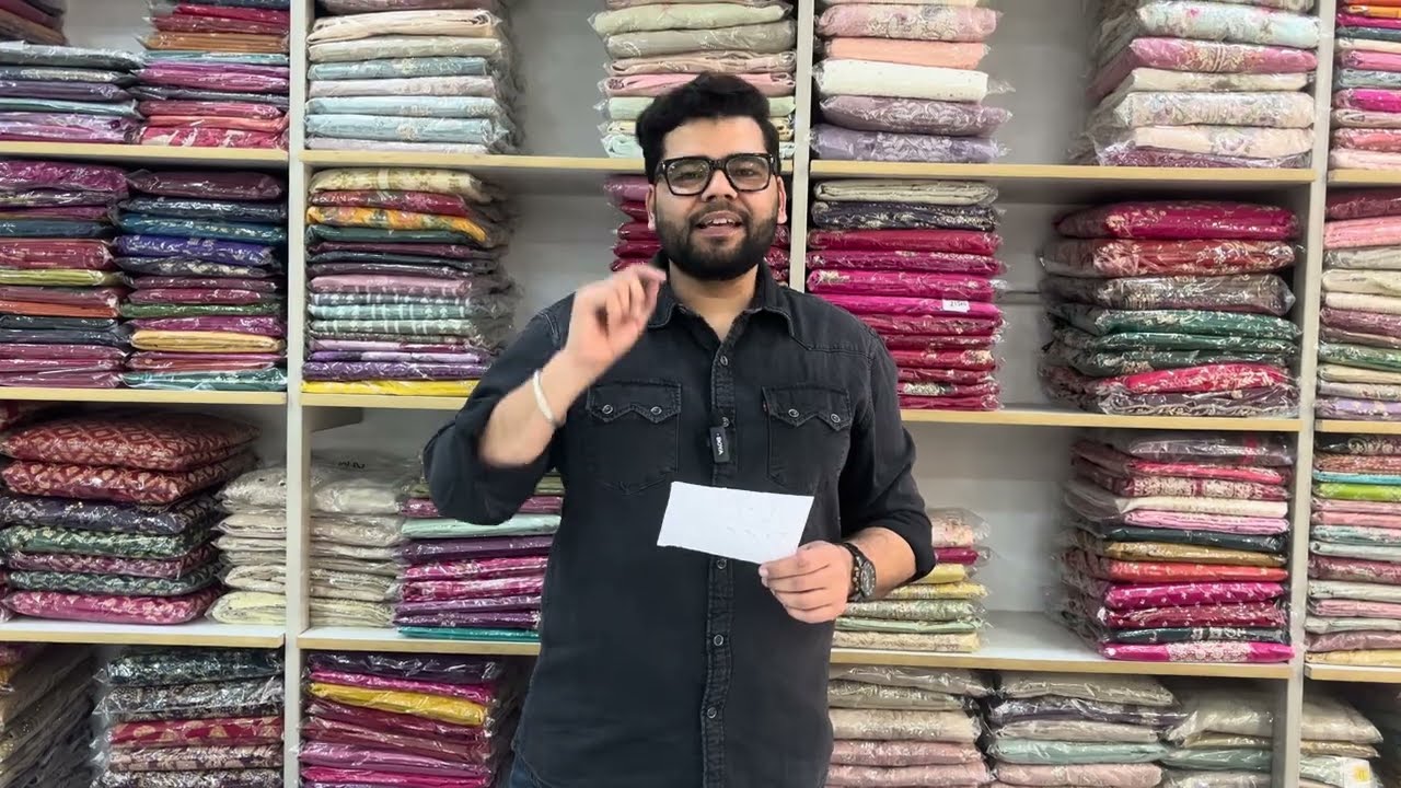 Designer Summer Party Wear Collection/ For Order WhatsApp  8283990717