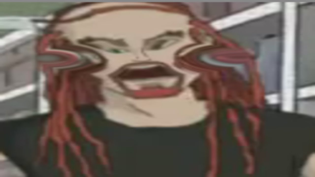 [MINI YTP] deathsock dingdong debacle