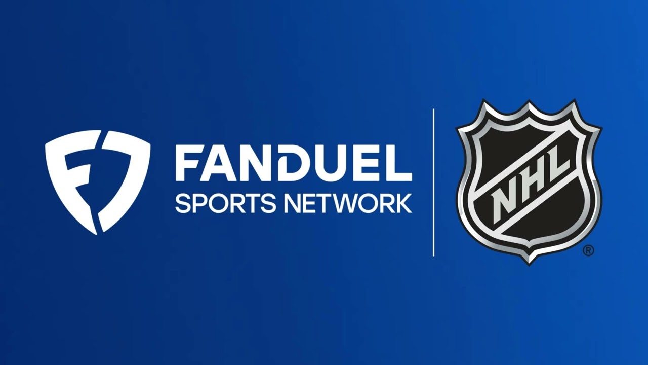 NHL on FanDuel Sports Network theme (2021-pres)